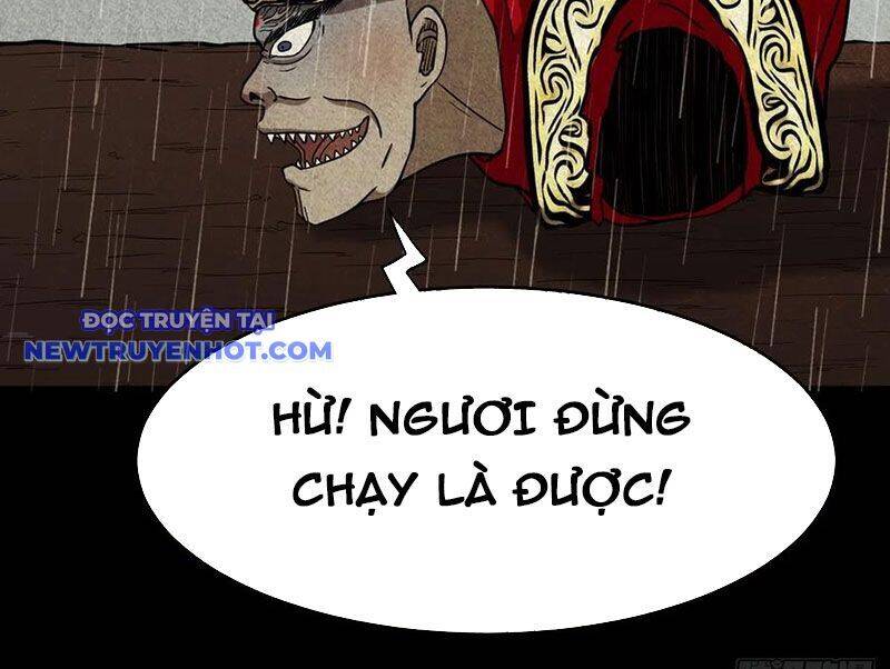 Chương 134 - Trang 157