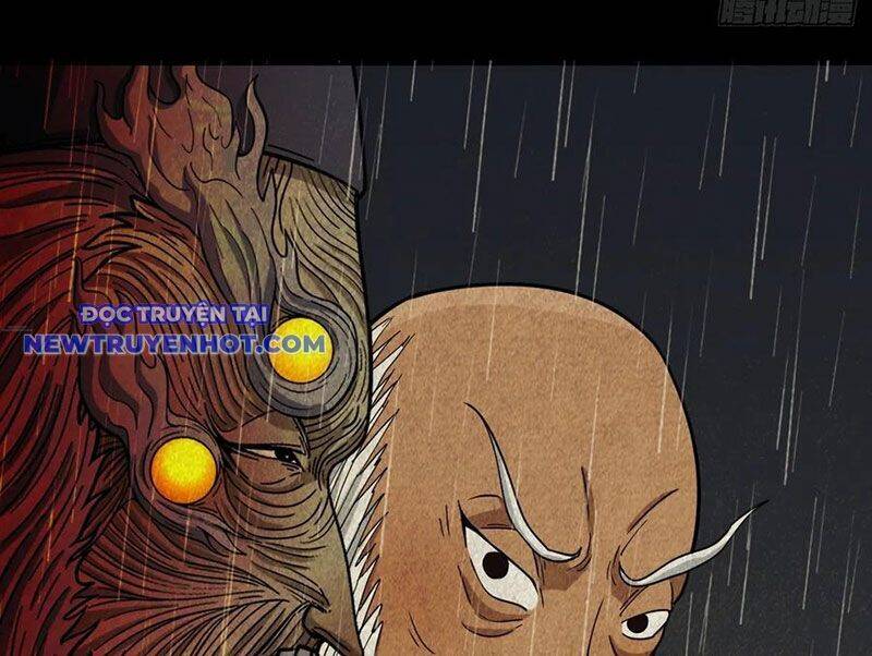 Chương 134 - Trang 158