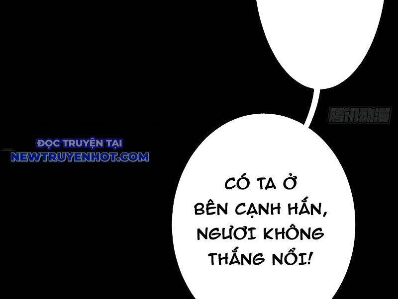 Chương 134 - Trang 160