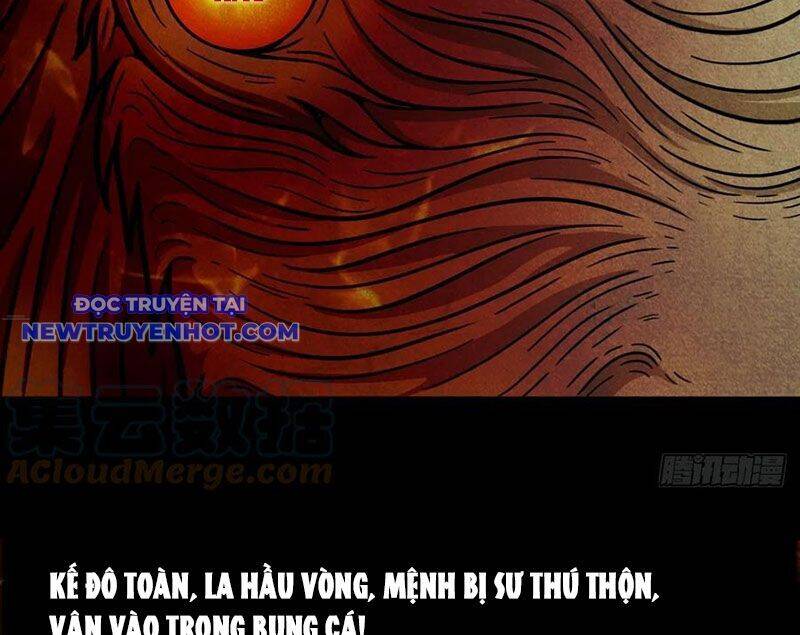 Chương 134 - Trang 17