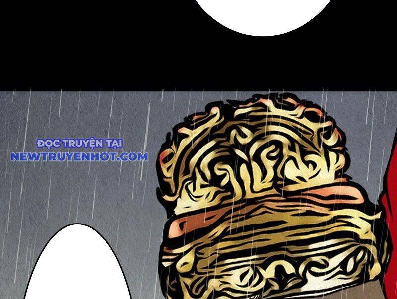 Chương 134 - Trang 161