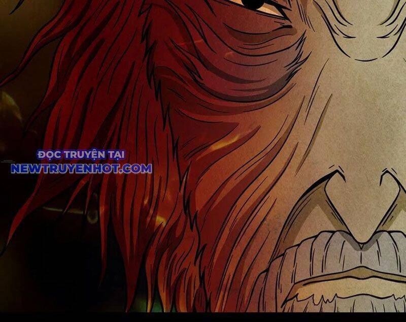 Chương 134 - Trang 3
