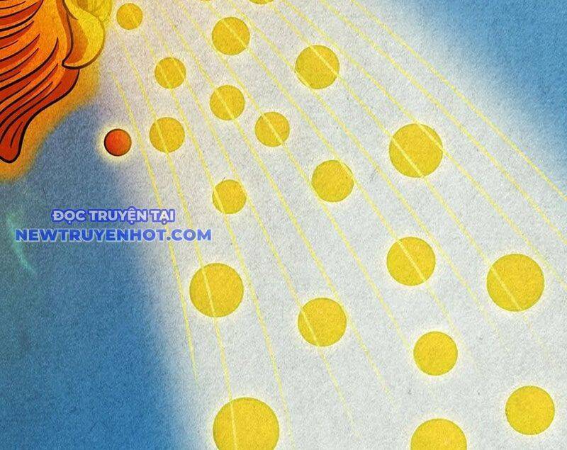 Chương 134 - Trang 27