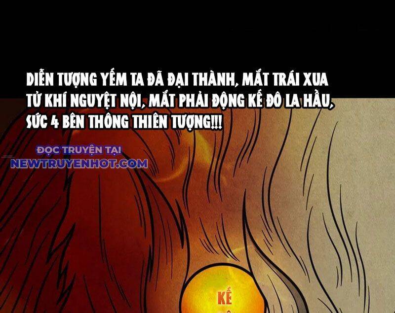 Chương 134 - Trang 4