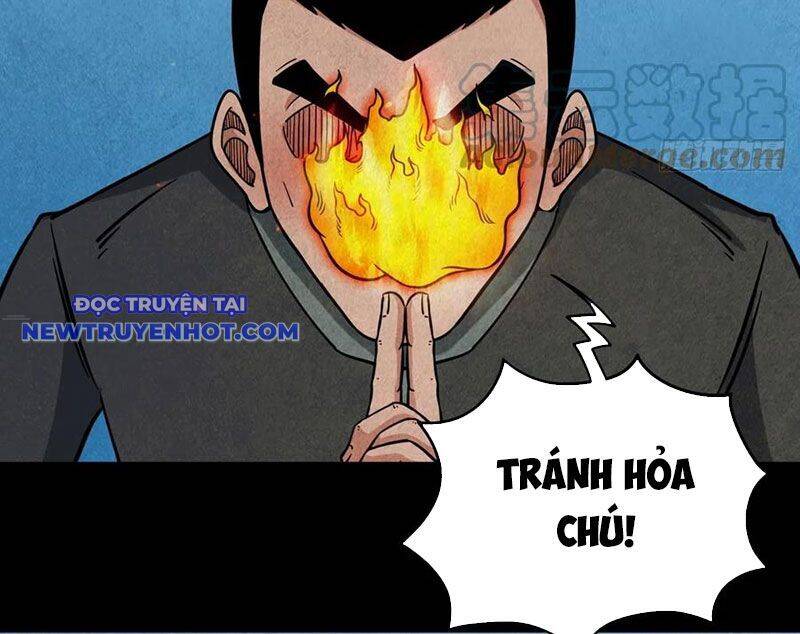 Chương 134 - Trang 31
