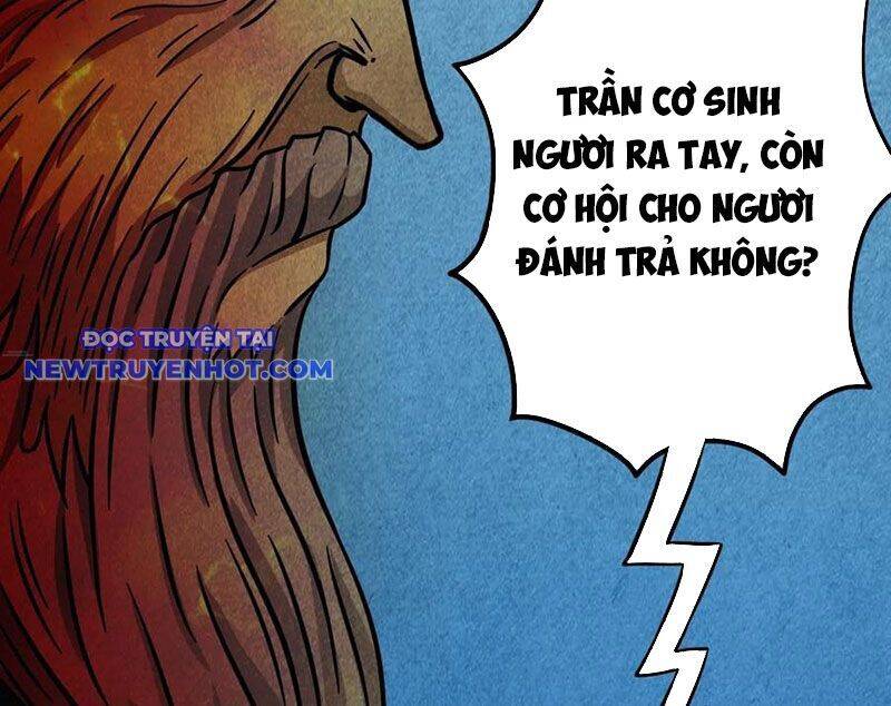 Chương 134 - Trang 34