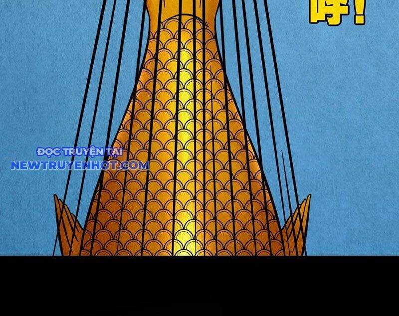 Chương 134 - Trang 37