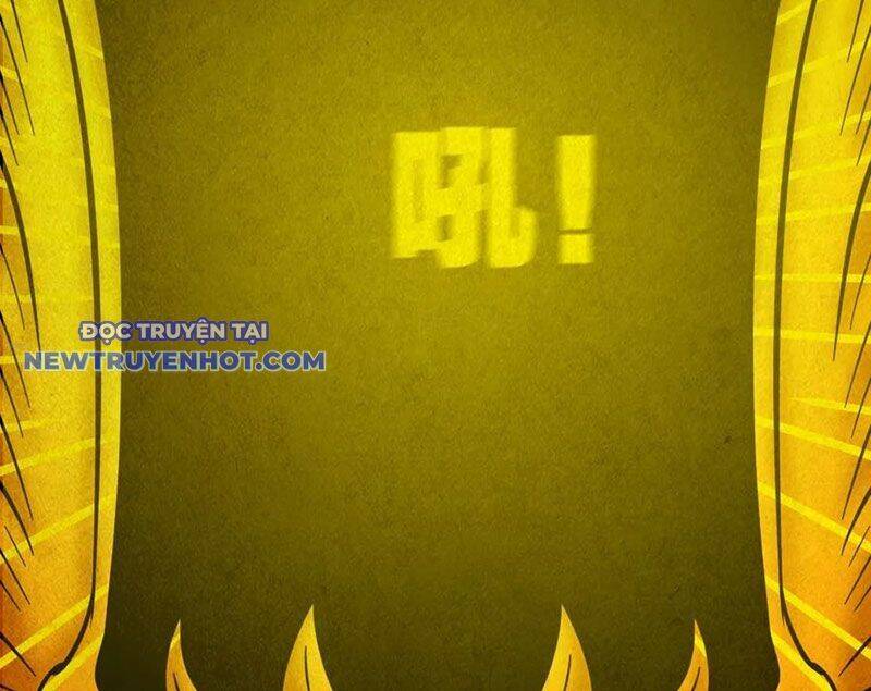 Chương 134 - Trang 39
