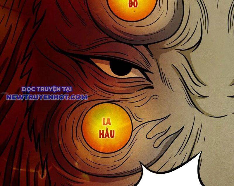 Chương 134 - Trang 5