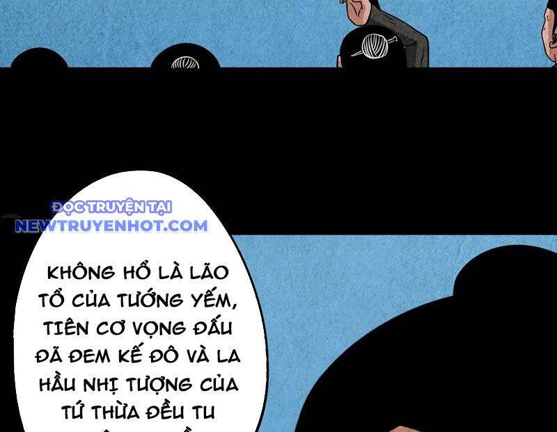Chương 134 - Trang 45