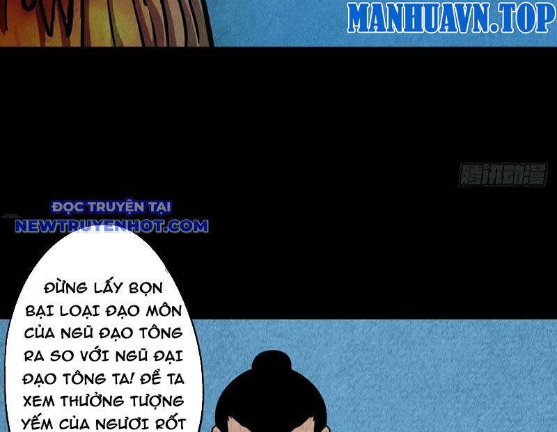 Chương 134 - Trang 49