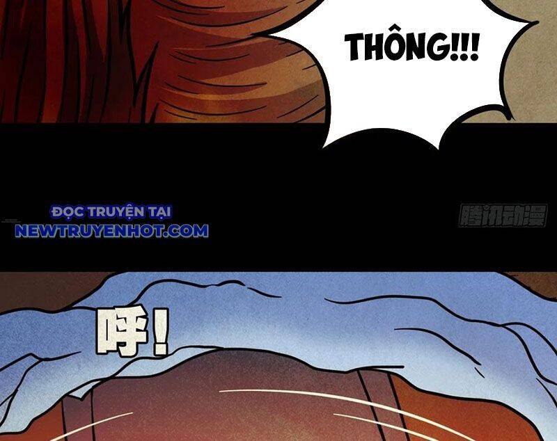 Chương 134 - Trang 6