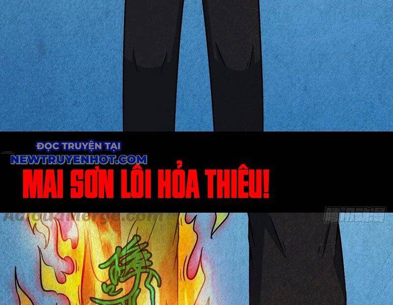 Chương 134 - Trang 51
