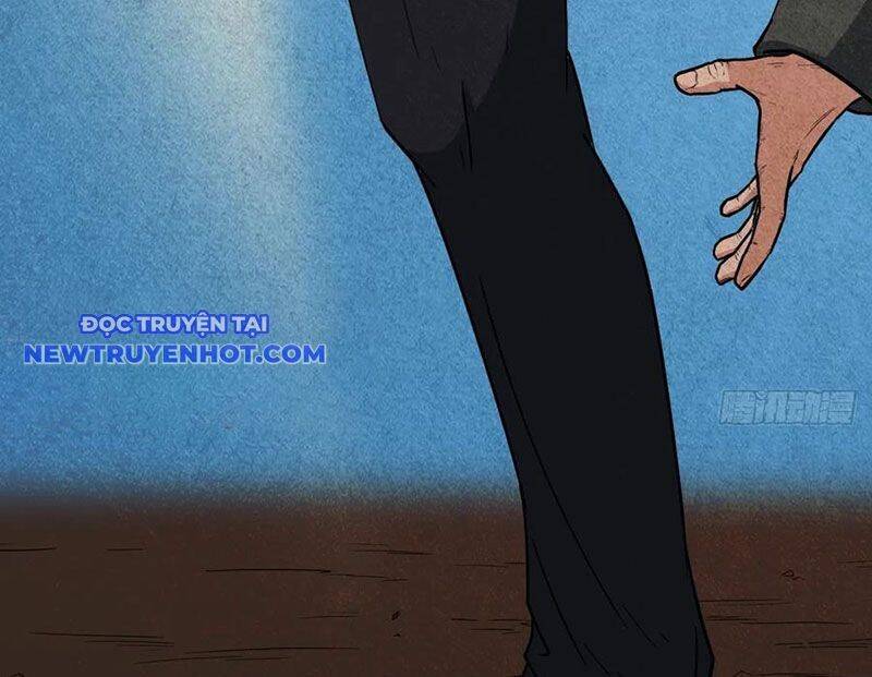Chương 134 - Trang 58
