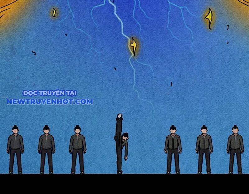 Chương 134 - Trang 61