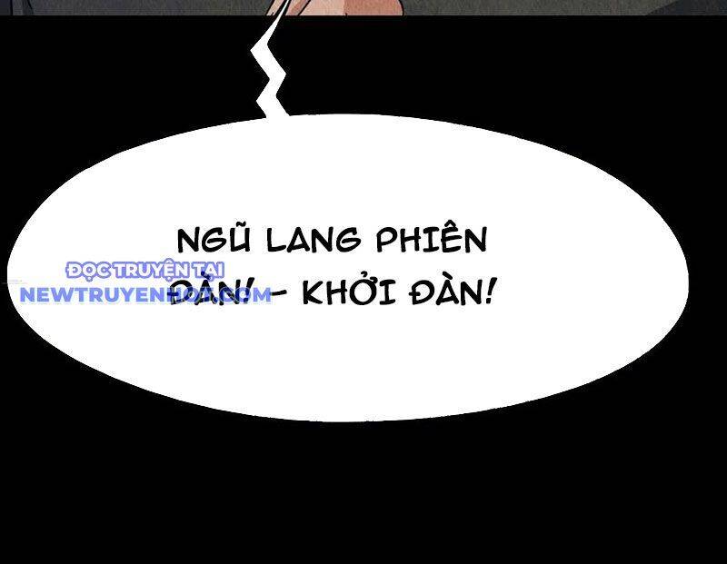 Chương 134 - Trang 64