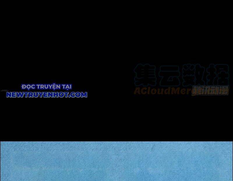 Chương 134 - Trang 65