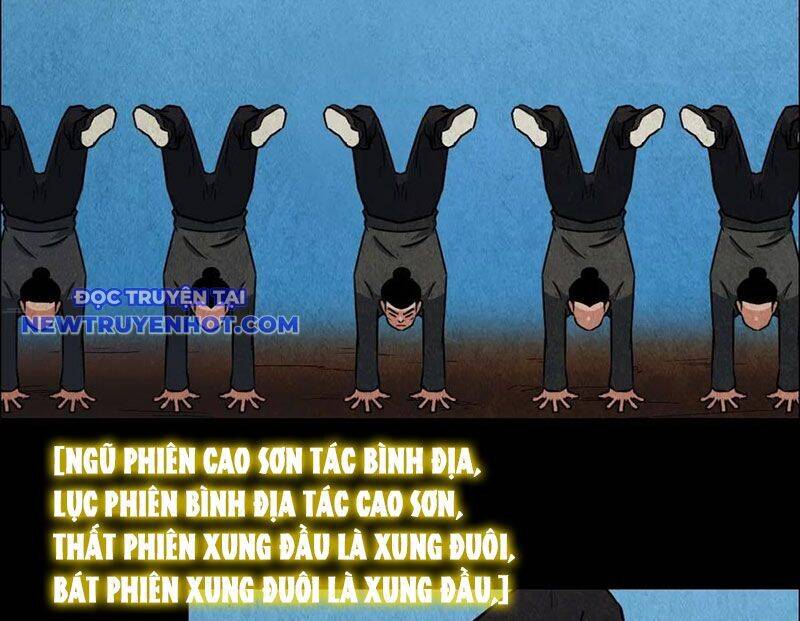 Chương 134 - Trang 68