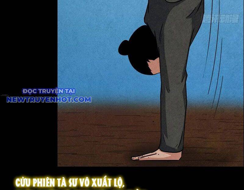 Chương 134 - Trang 70