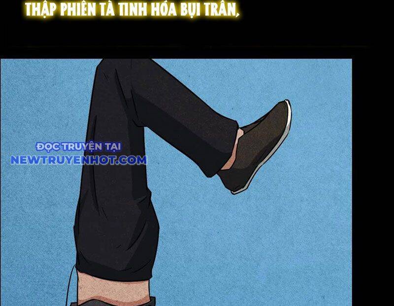 Chương 134 - Trang 71