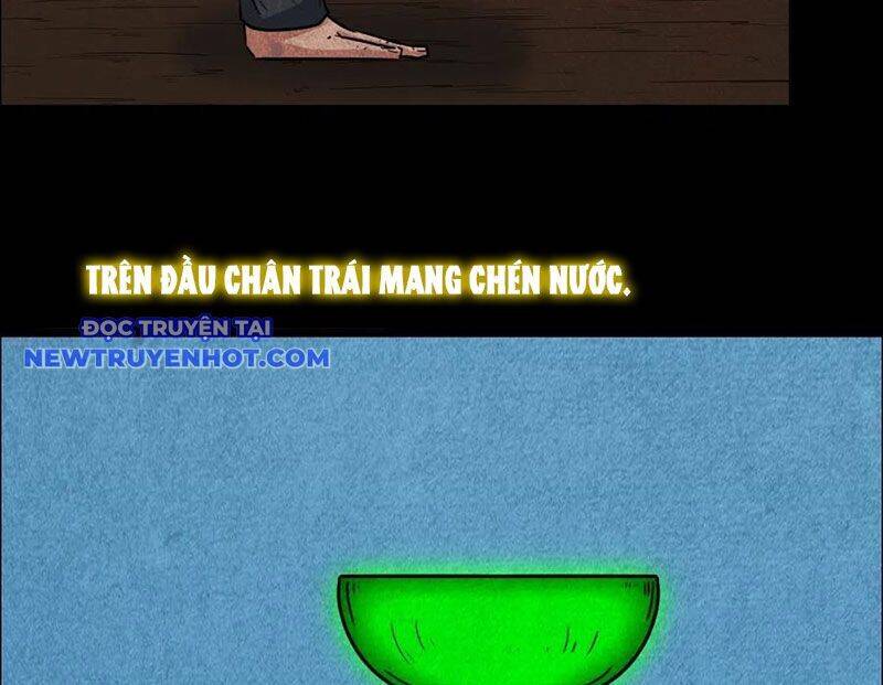 Chương 134 - Trang 73