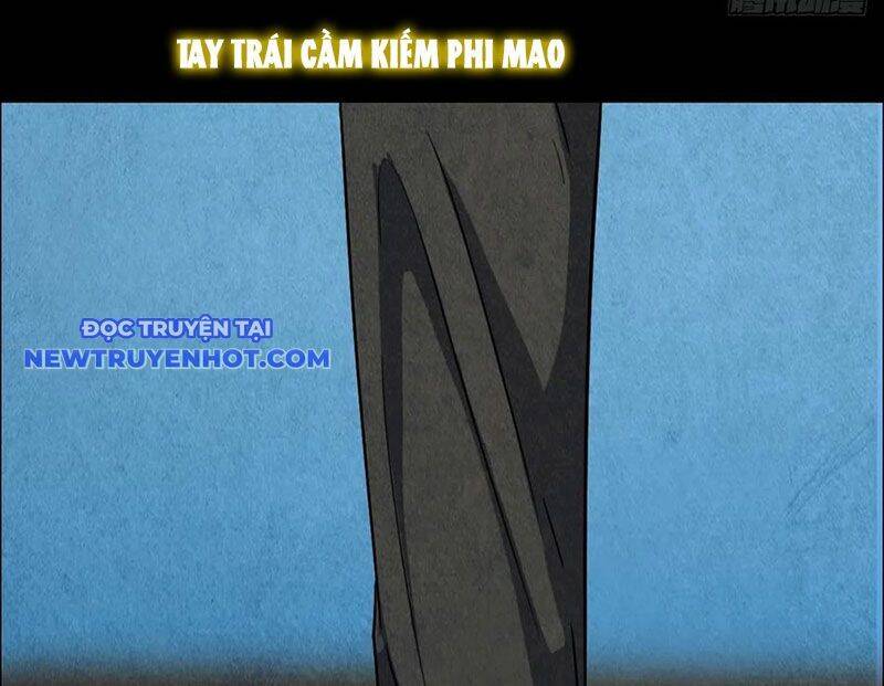 Chương 134 - Trang 77