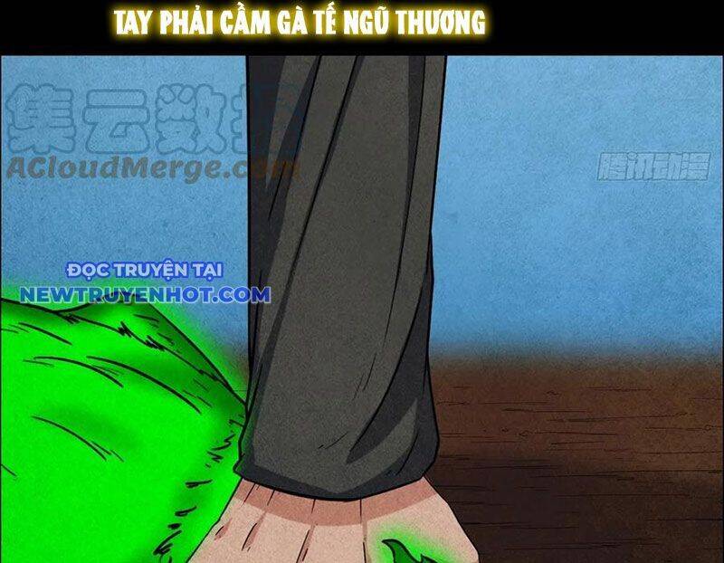 Chương 134 - Trang 79