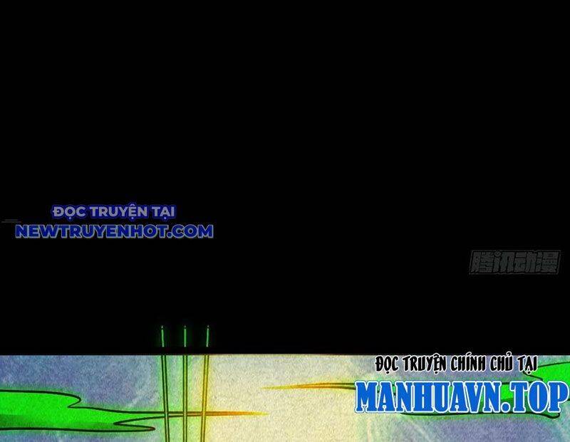 Chương 134 - Trang 81
