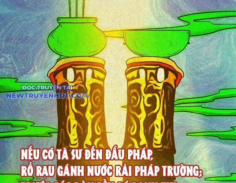 Chương 134 - Trang 82