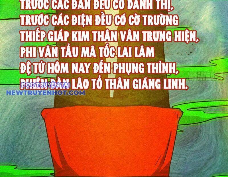 Chương 134 - Trang 83