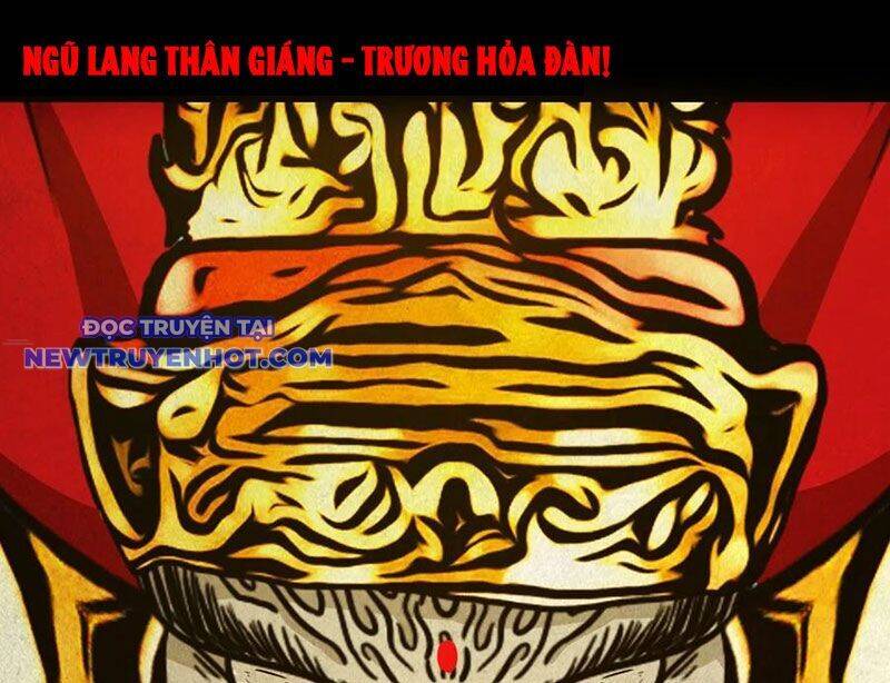 Chương 134 - Trang 86