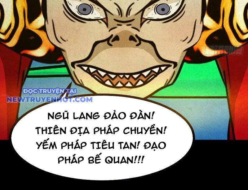 Chương 134 - Trang 87