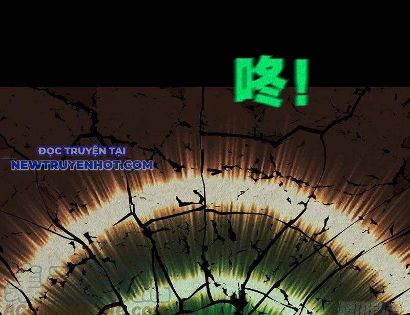 Chương 134 - Trang 90