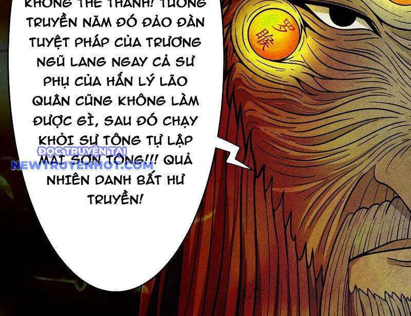 Chương 134 - Trang 99