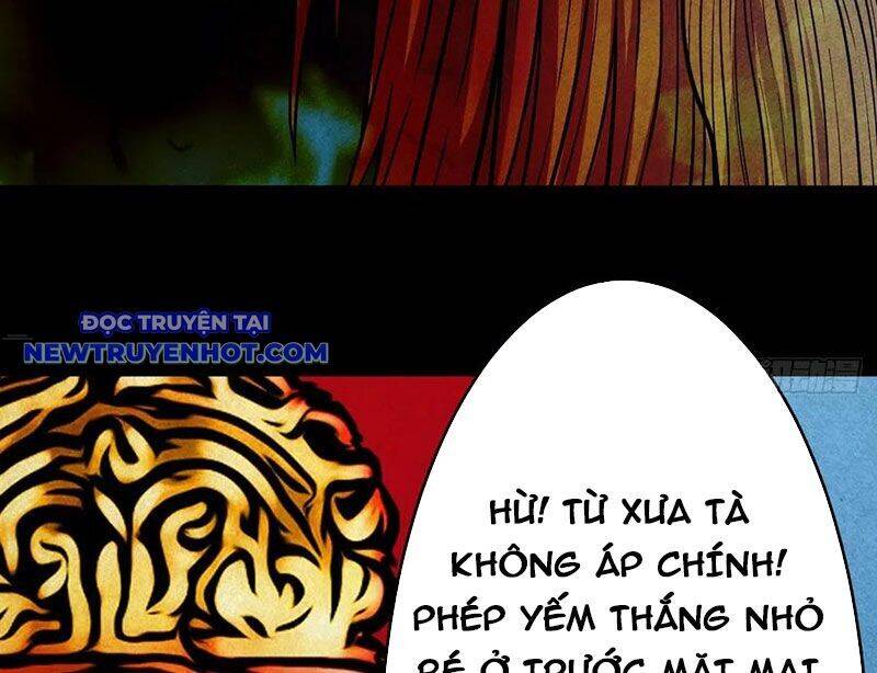 Chương 134 - Trang 100