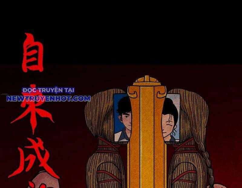 Chương 135 - Trang 2