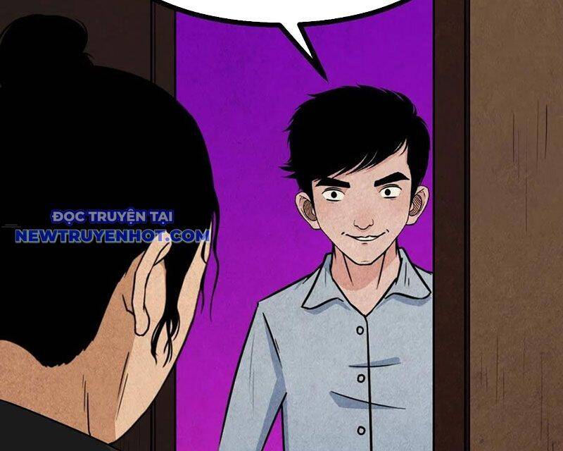 Chương 135 - Trang 101