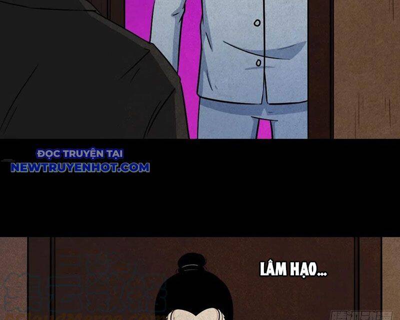 Chương 135 - Trang 102