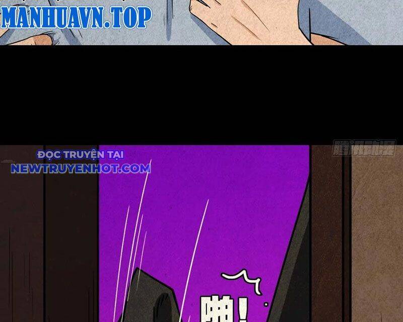 Chương 135 - Trang 107