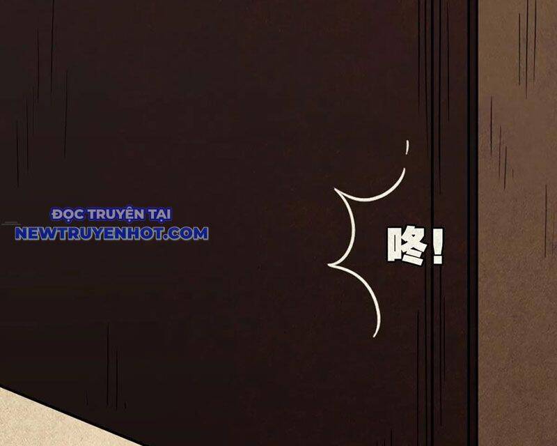 Chương 135 - Trang 110