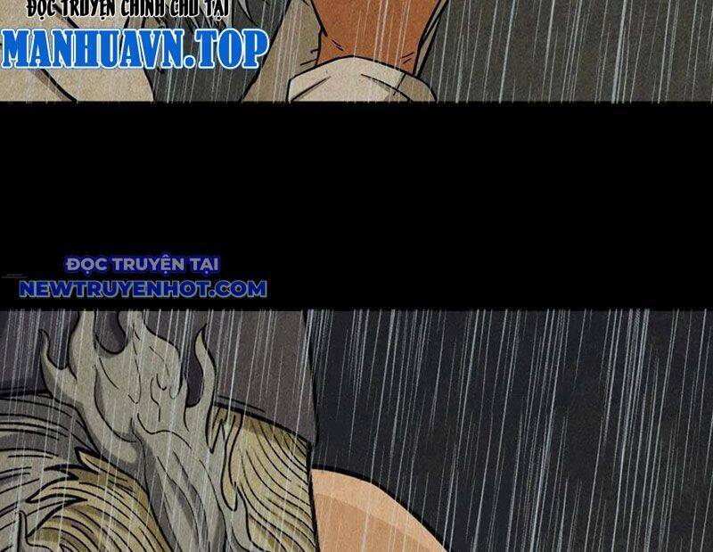 Chương 135 - Trang 12