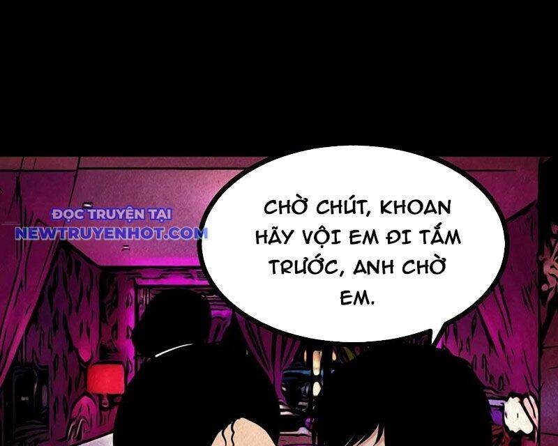 Chương 135 - Trang 112