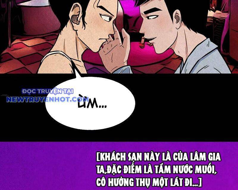 Chương 135 - Trang 113