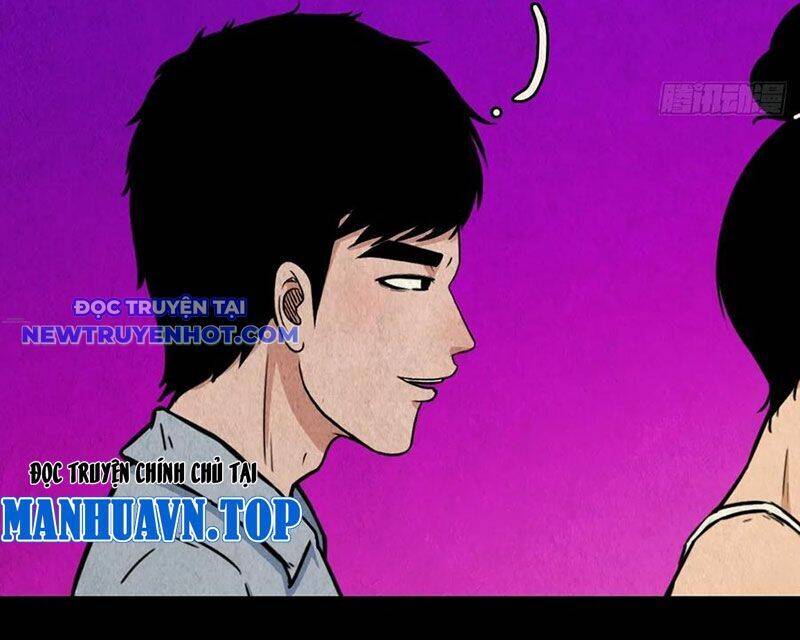 Chương 135 - Trang 114
