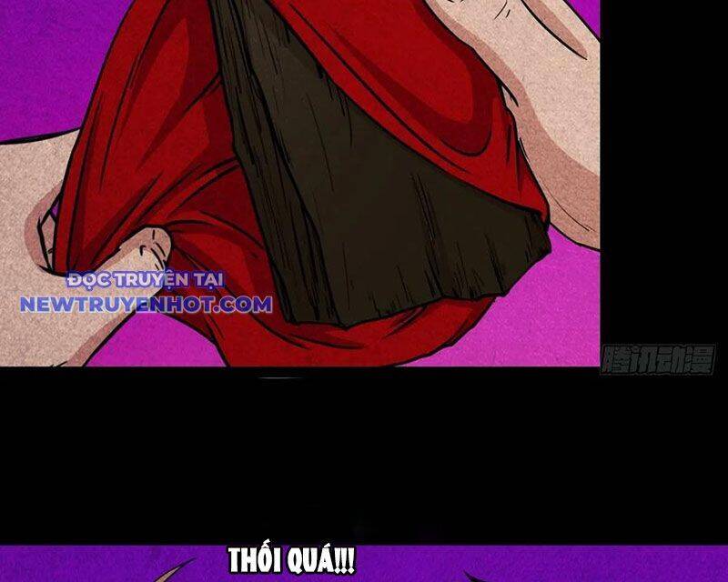 Chương 135 - Trang 118