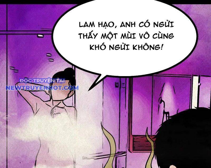 Chương 135 - Trang 121