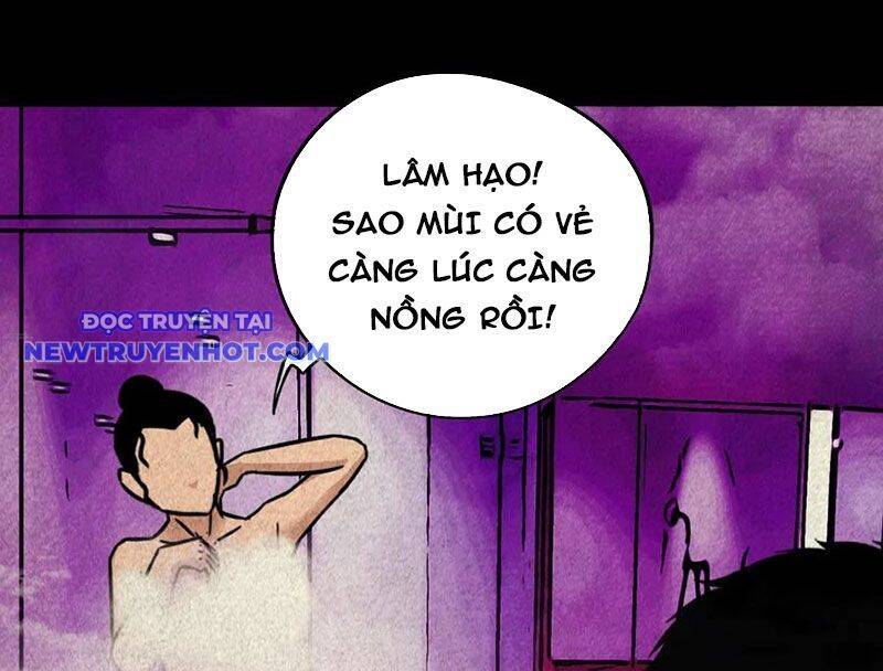 Chương 135 - Trang 128