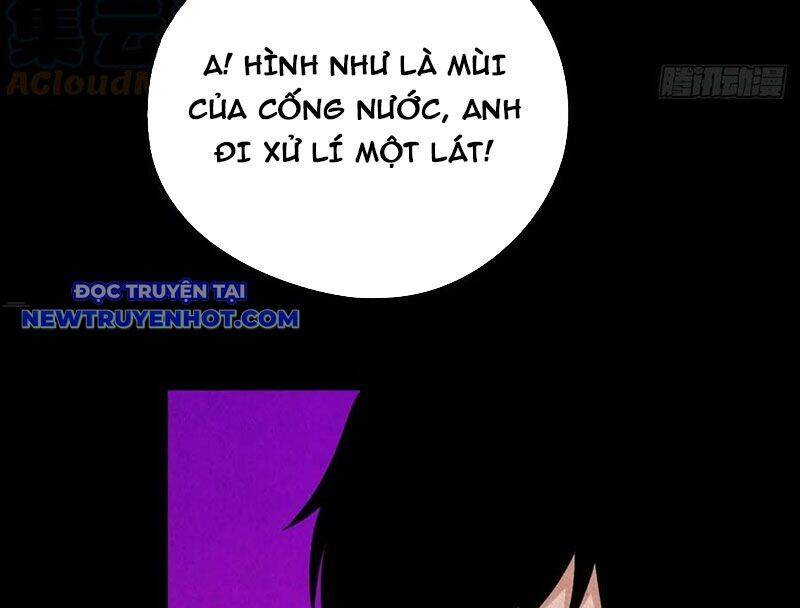Chương 135 - Trang 130