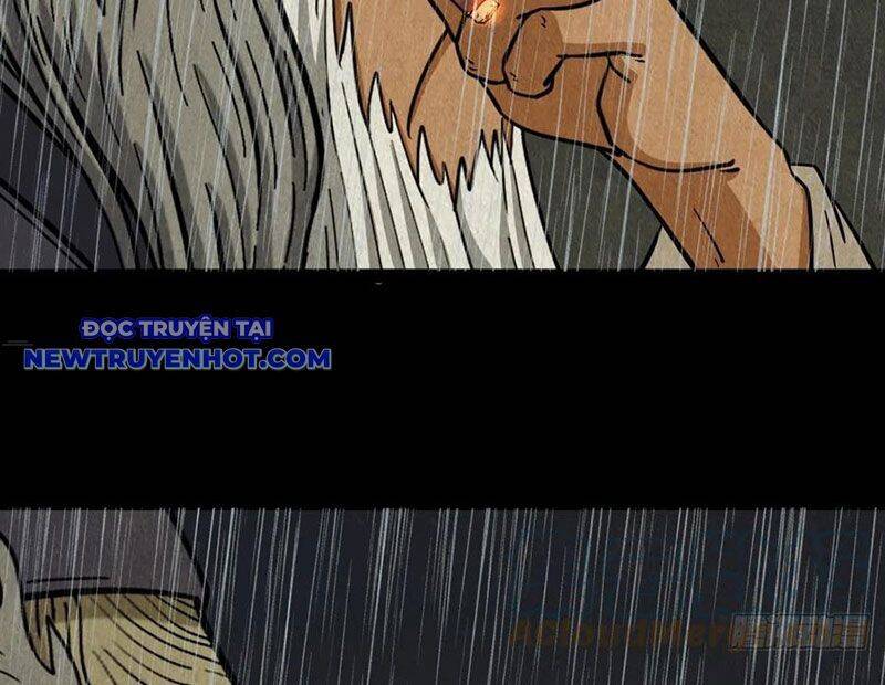 Chương 135 - Trang 14