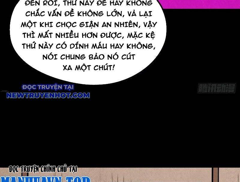 Chương 135 - Trang 132